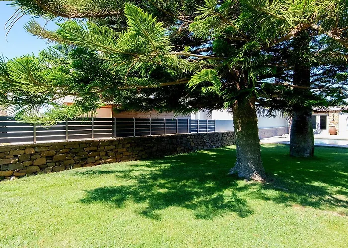 ヴィラ Windmill In Tinos *