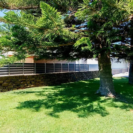 Villa Windmill In Tinos *